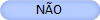 N�O