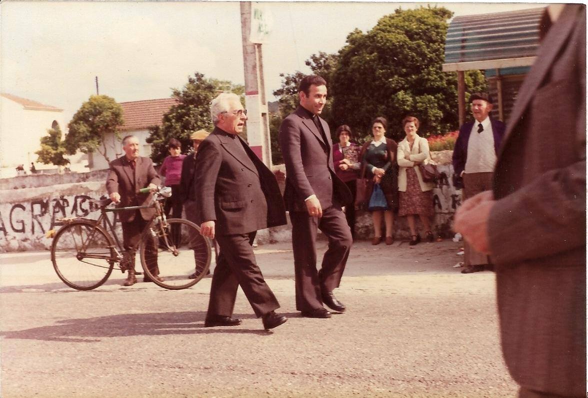 Zé Cunha - Bicicleta
