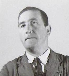Zé Cunha - Foto