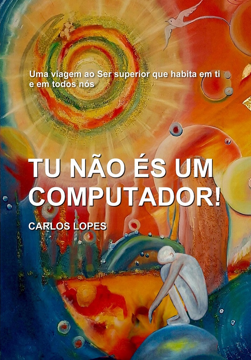 capa_low_f