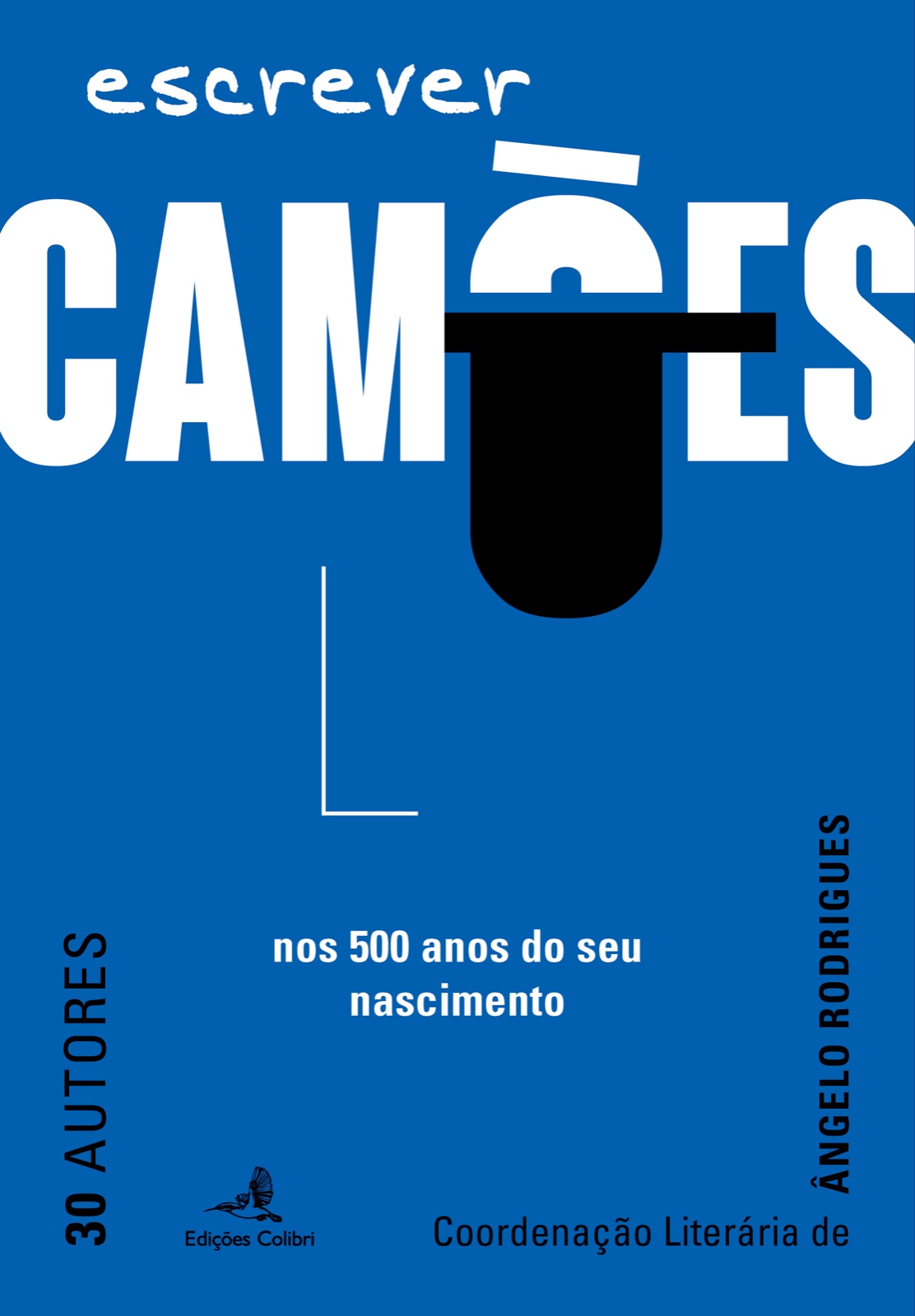 CAPA_FRENTE_Baixa_Resolução