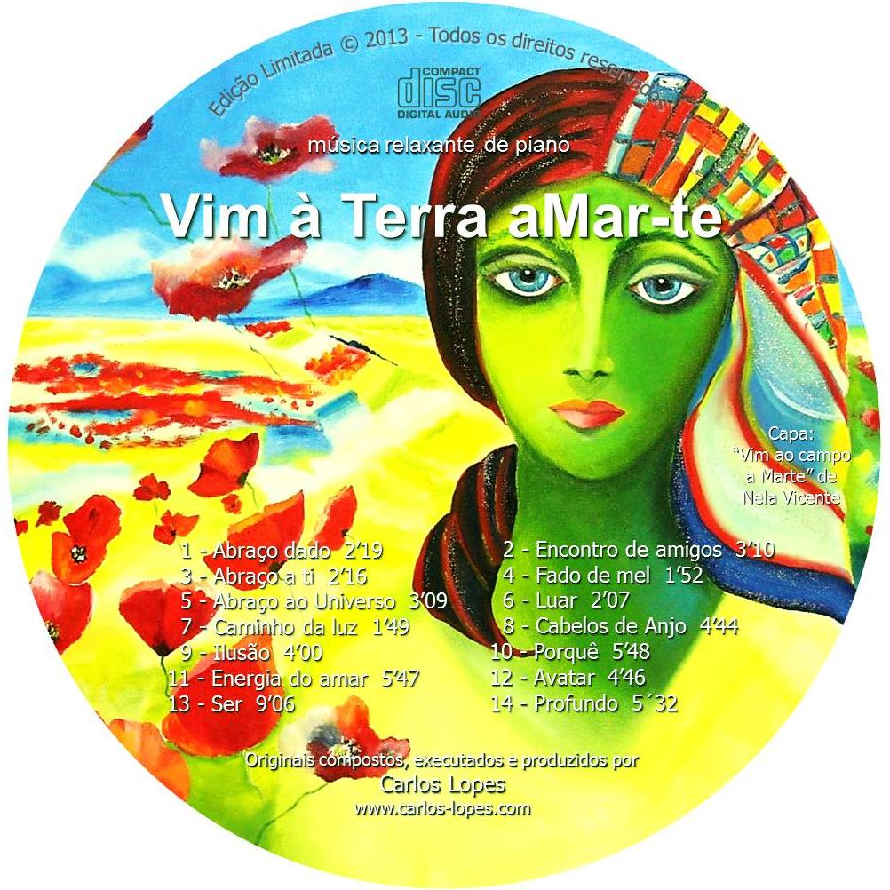 CAPA_vim_a_terra_amarte_redondo