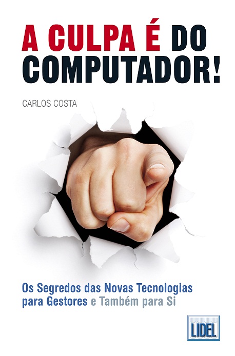 a_culpa_computador_e_do_computador