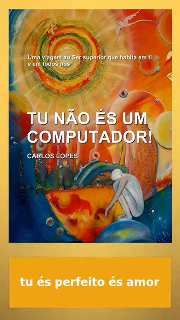 cancao_tunaoesumcomputador