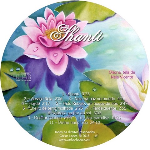capa_shanti