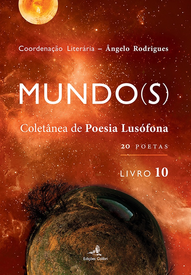 mundos10