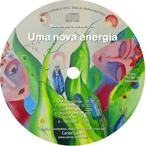 nova_energia_r