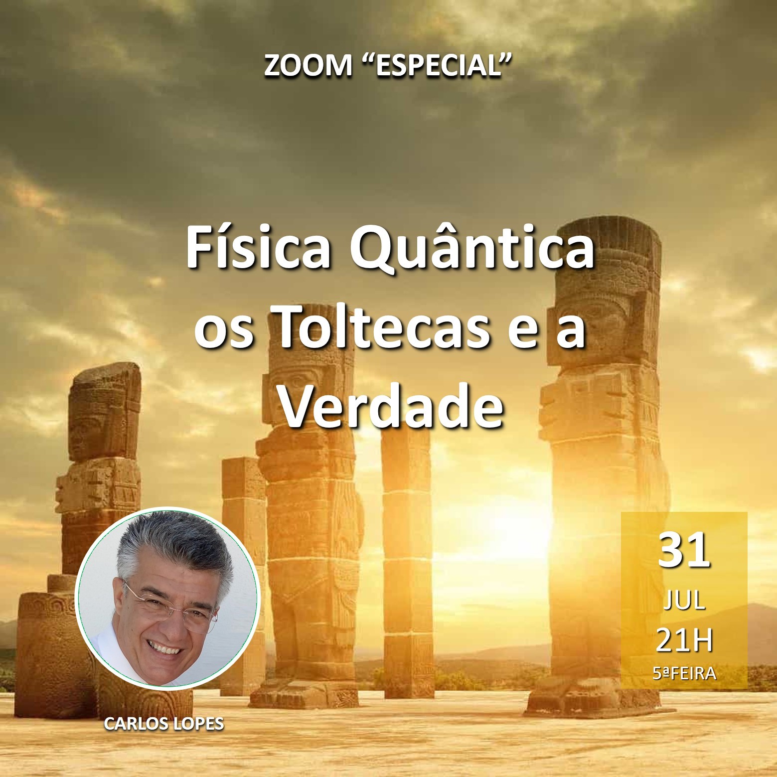 flyer_fquantica_toltecas